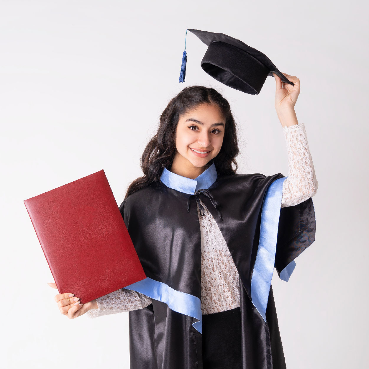 Career-Guidance-